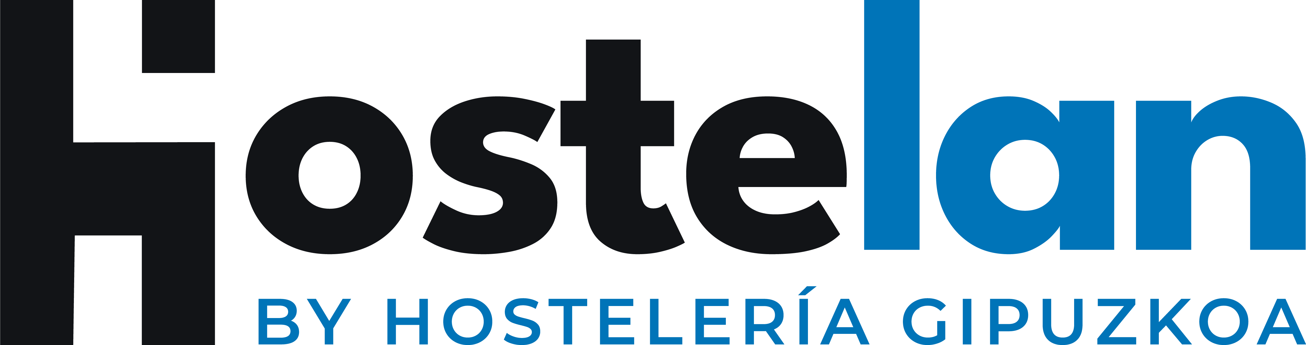Logo HOSTELAN