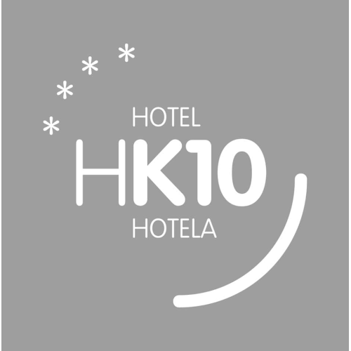 HK 10