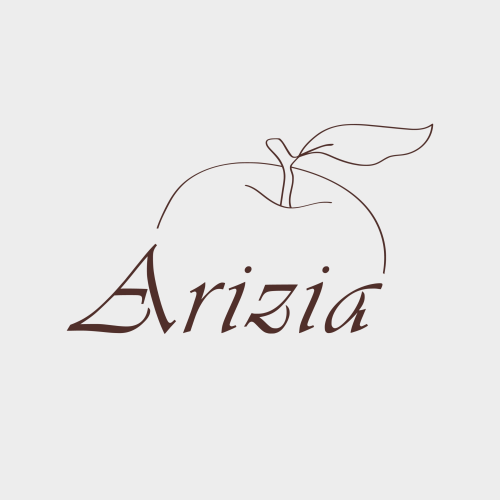 ARIZIA SAGARDOTEGIA SL