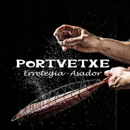 ASADOR PORTUETXE SL
