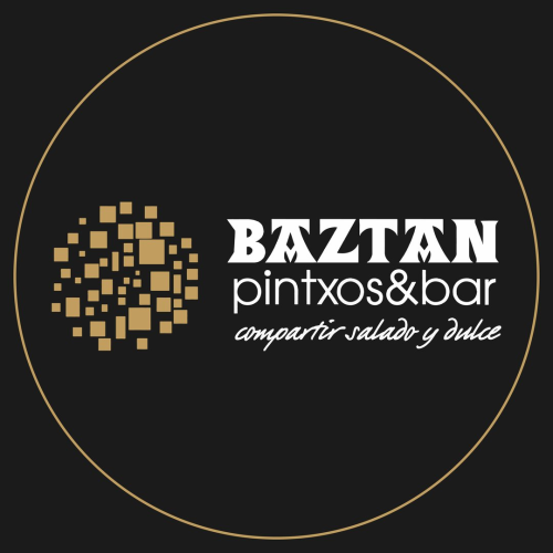 BAZTAN