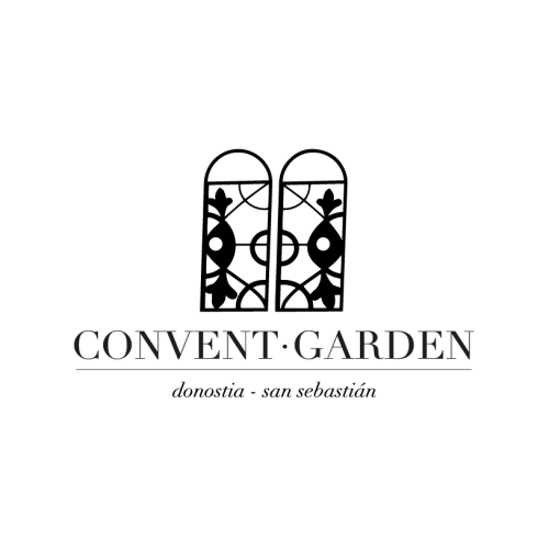 CONVENT GARDEN