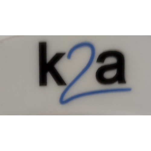 GURE K2A, S.L.