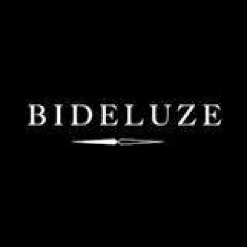 BIDELUZE