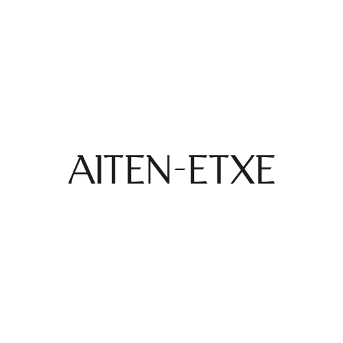 AITEN ETXE