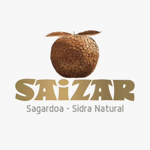GRUPO SAIZAR