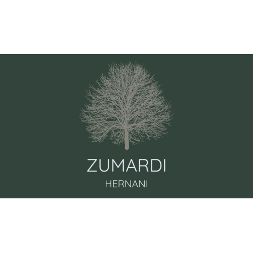 ZUMARDI