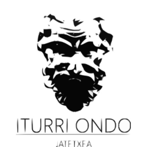 ITURRIONDO JATETXEA