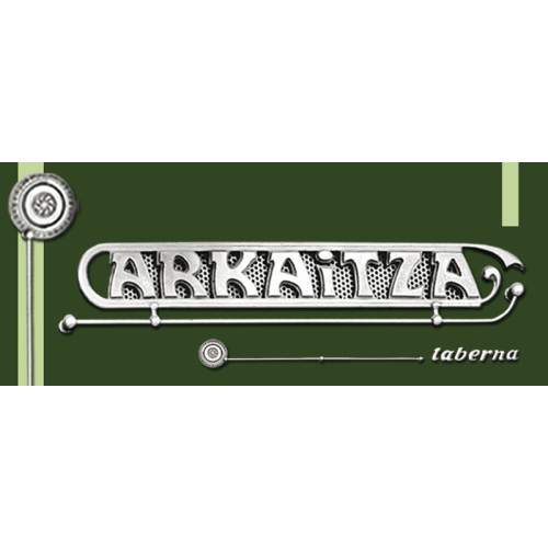 ARKAITZA