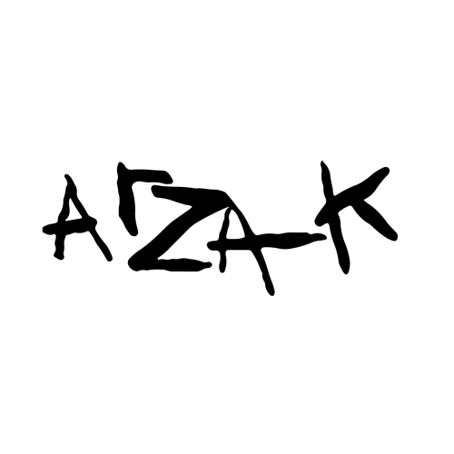 ARZAK