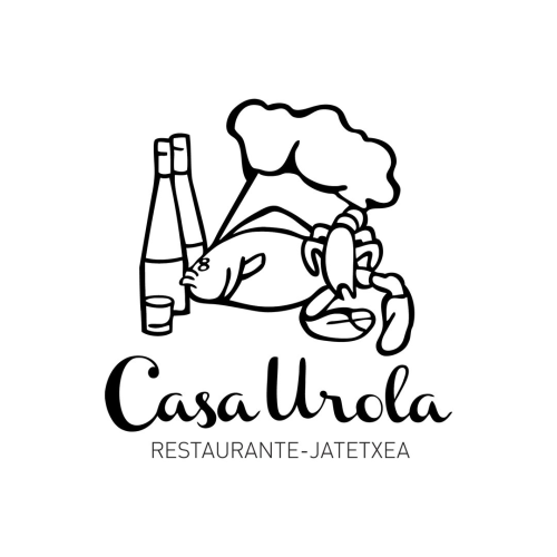 CASA UROLA