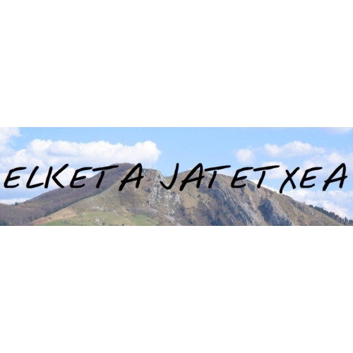ELKETA