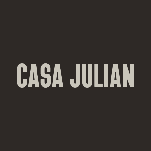 CASA JULIAN