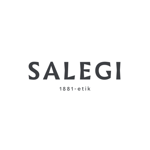 SALEGI