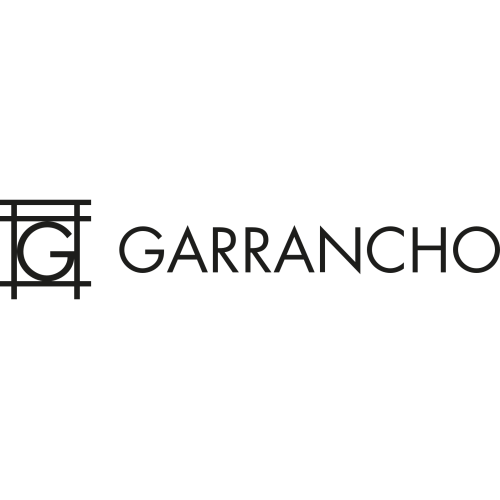 GRUPO GARRANCHO