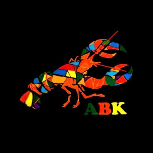 Abakando