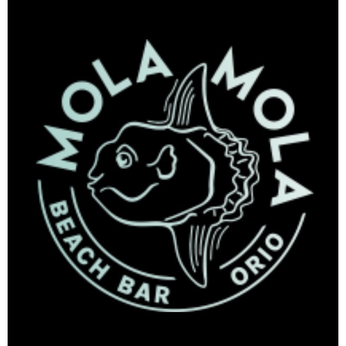 Mola Mola bar SL
