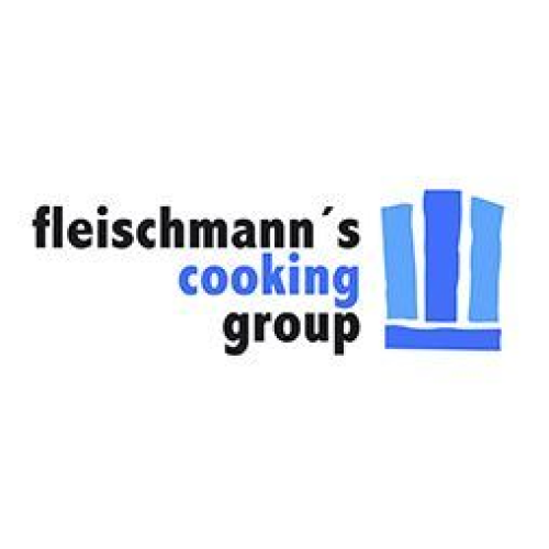 FLEISCHMANN´S COOKING GROUP SL