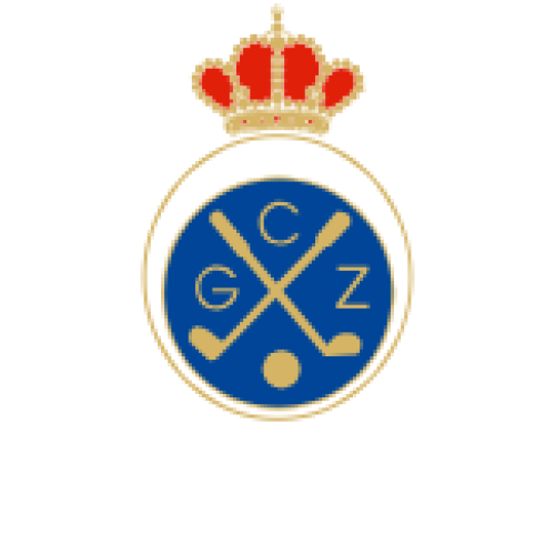 Real Golf Club de Zarauz