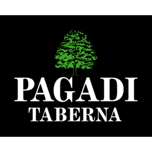 PAGADI TABERNA