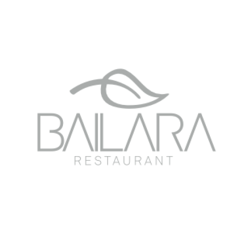 Bailara Restaurant