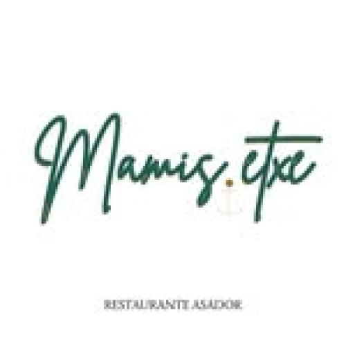 MAMISETXE