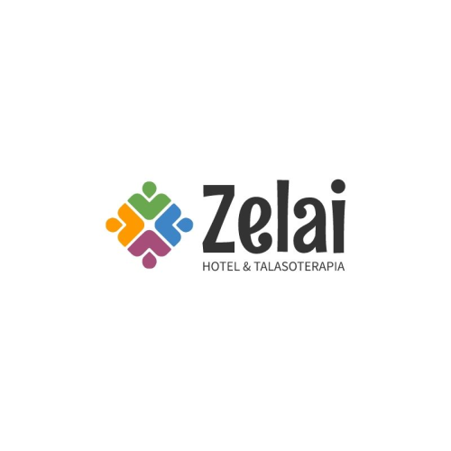 Zelai Talasoterapia Hotela