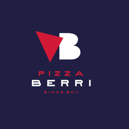 PIZZA BERRI