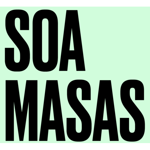 ALIMENTOS SOA, S.L.