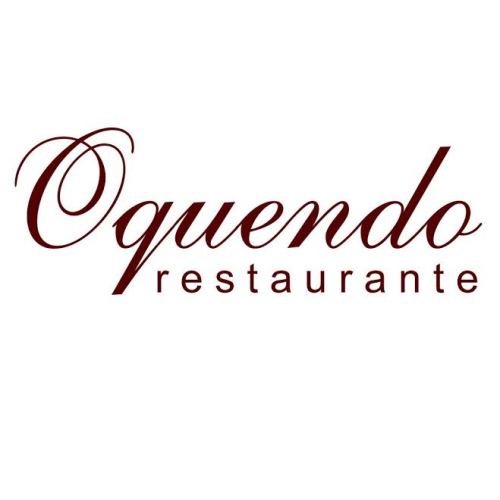 Restaurante Oquendo