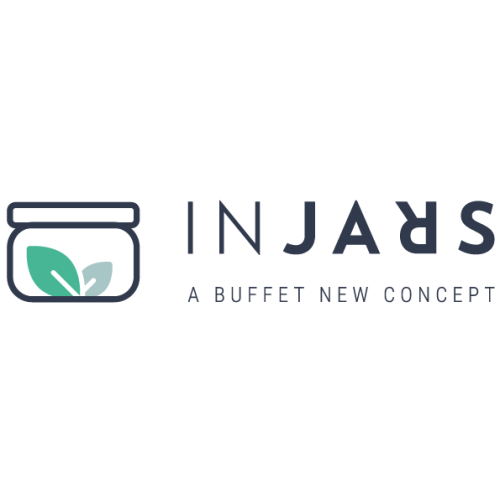 In Jars