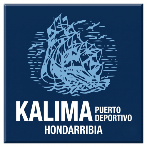 KALIMA