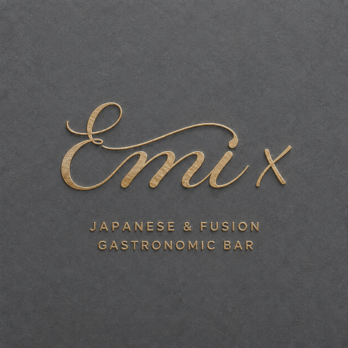 EMI X