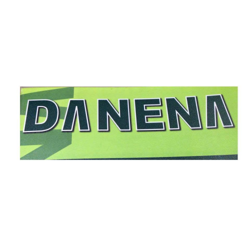 Danena
