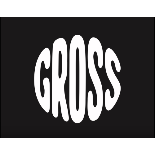 Brewgross SL