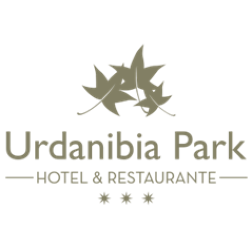 HOTEL URDANIBIA S.L.