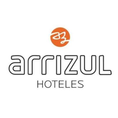 HOTELES ARRIZUL