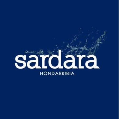 Sardara