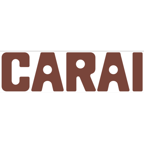 CARAÏ