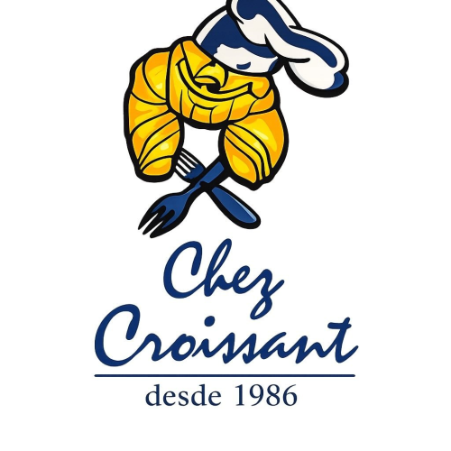 CHEZ CROISSANT