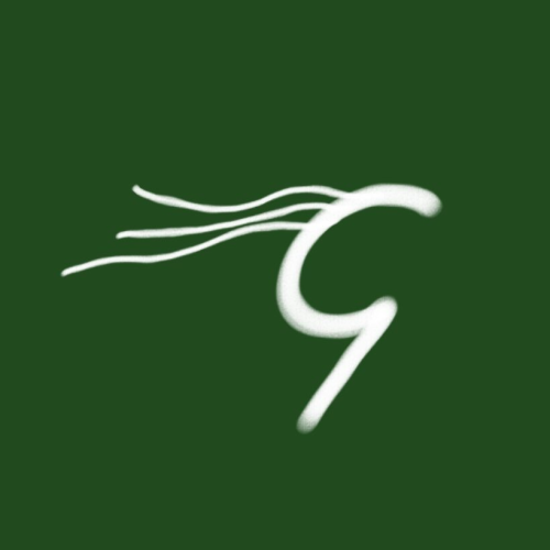 GAXEN