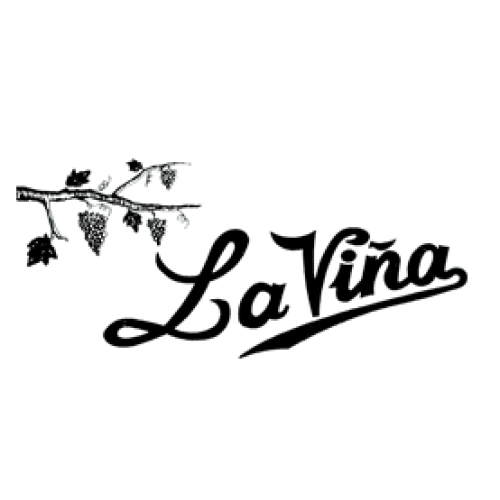 LA VIÑA