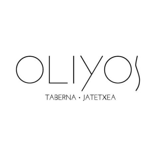 OLIYOS