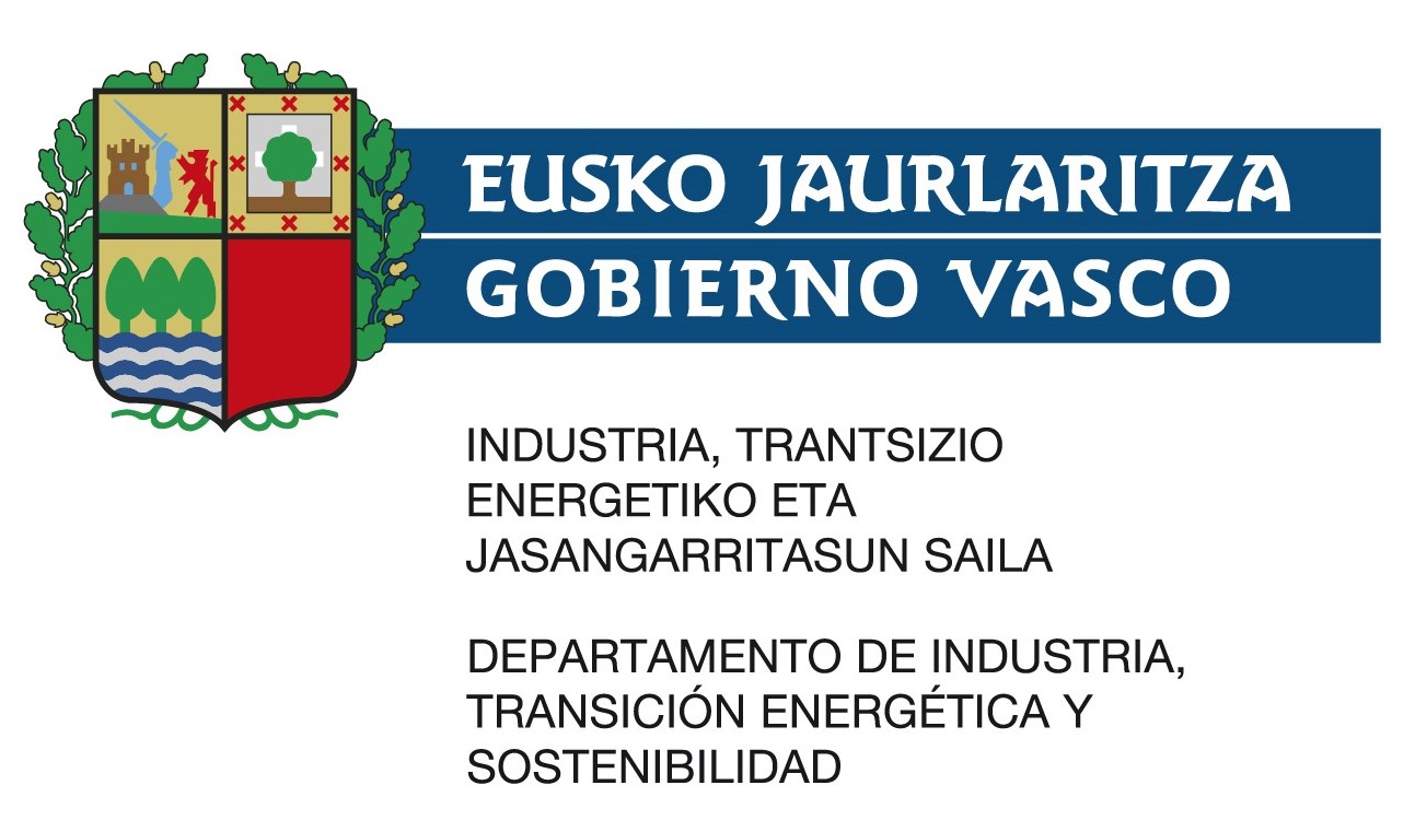 Logo 6