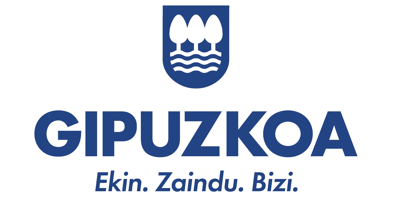 Logo 1