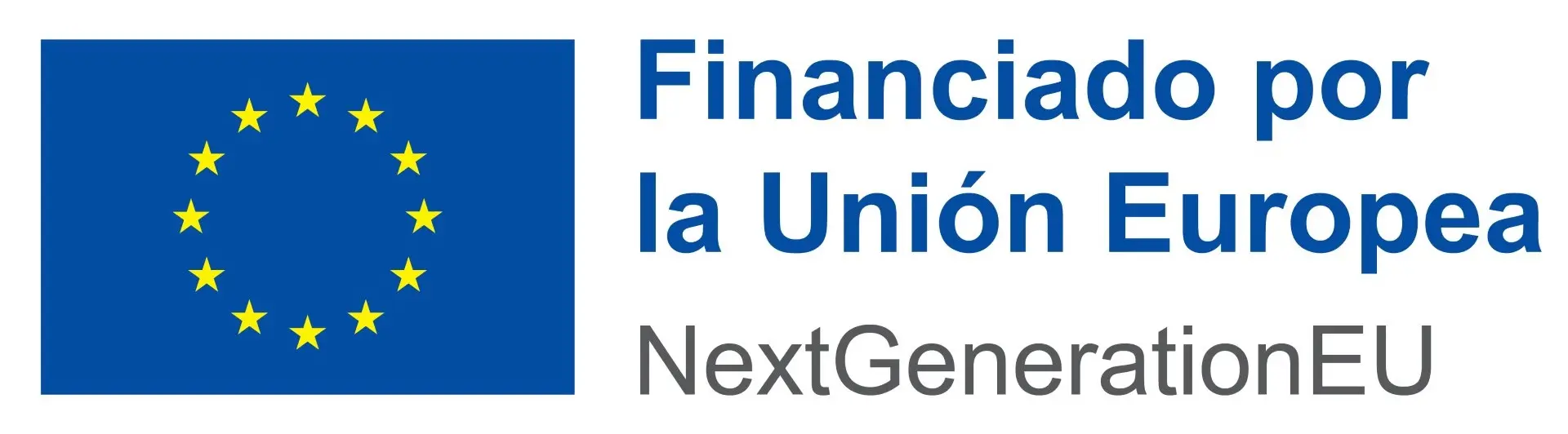 Fondos Next Generation EU