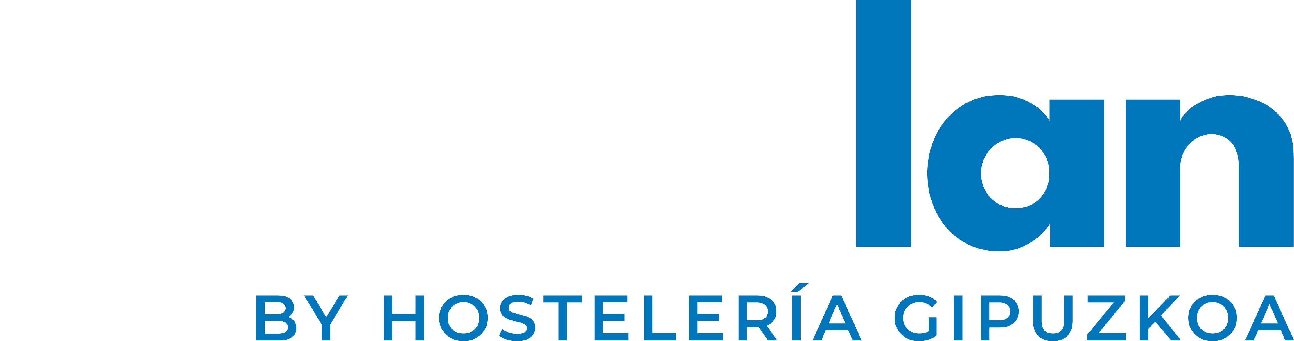 HOSTELAN