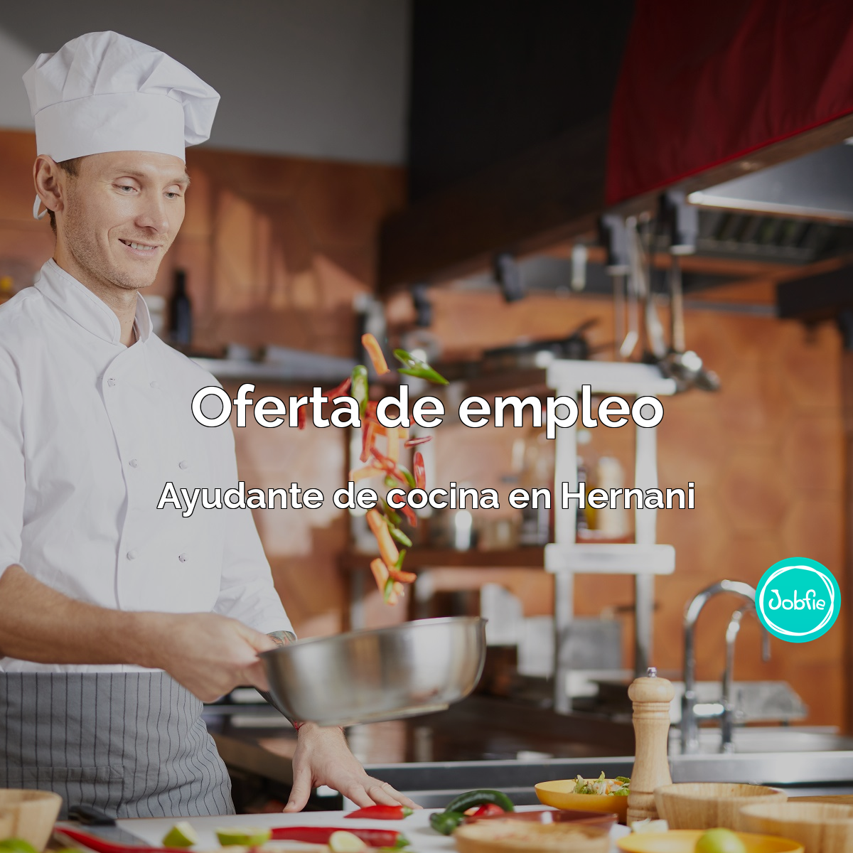 Foto empresa
