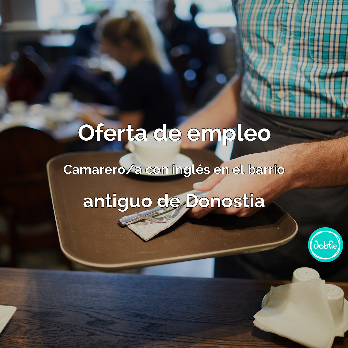 Foto empresa