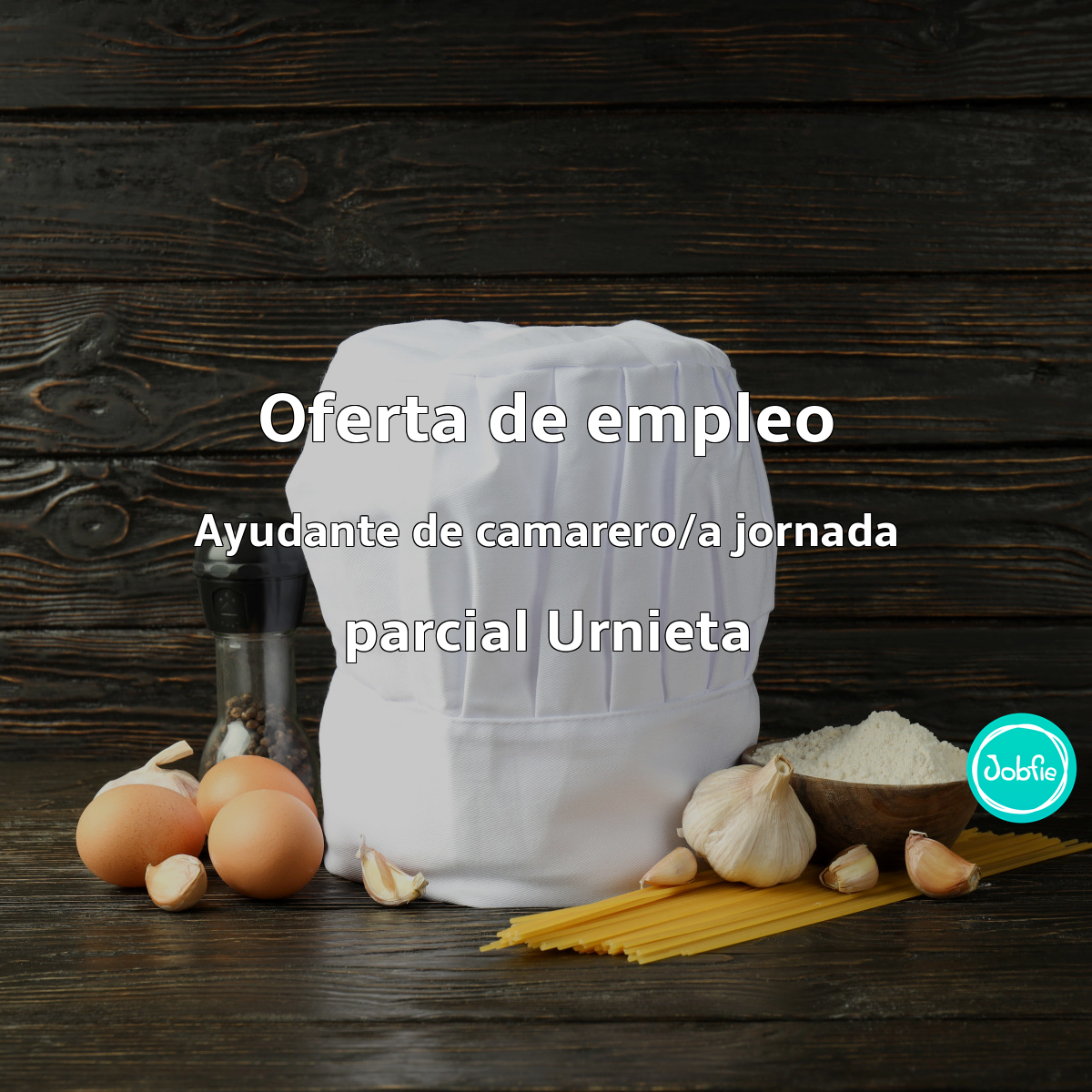 Foto empresa